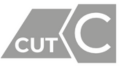 cofra-cut-c-lesnyobuvnik